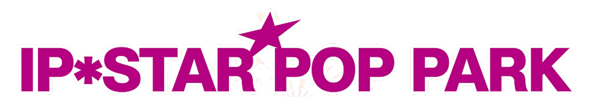 IP-STAR Logo